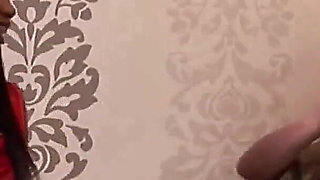 Little Asian Gets Her Tight Pussy Smashed by Big Cock