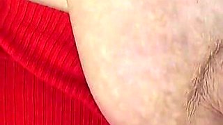 My Big Wet Tits Close up