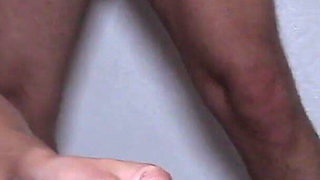 3 Girls Extreme Cum Play at Gangbang