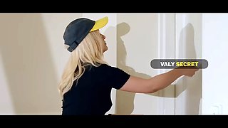 Mature4k. girl\u2019s best bounty. hot xxx with valy secret