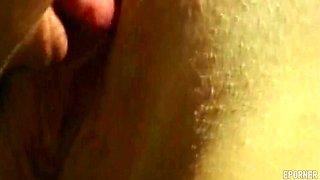 Vintage hot blondie amazing porn video
