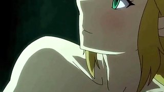 Princess Zelda In The Pool - Surprise sex - HENTAI Uncensored