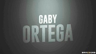 Bodega Bro Unlocks Impossible Achievement With Jimmy Michaels, Jordyn Falls, Gaby Ortega - Brazzers