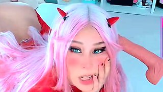 Cute Babe SOlo Toys Online