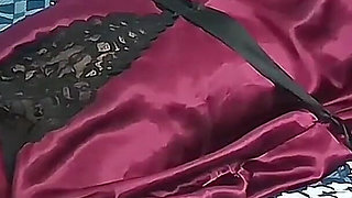 Massage and Sex, the Perfect Combination, Especially with You