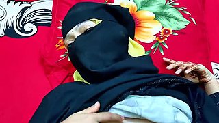 Desi Doctor Fucks Patient Hard - Riya Chowdhury Hot Anal & Doggy Style