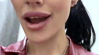 Melissa_crazy russian toilet camwhore