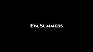 Best 2024 Bg Scenes Eva Summers Perfect Petite PAWG Natural Fit Body Dirty Blonde - Missionary Doggystyle BJ