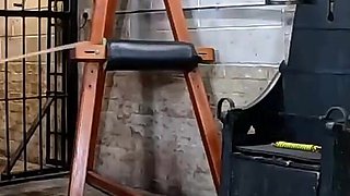 MB Romeo Exercise 1.mp4