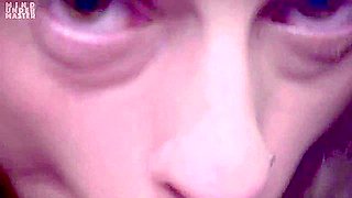 Lily Glee - Live-in Slave