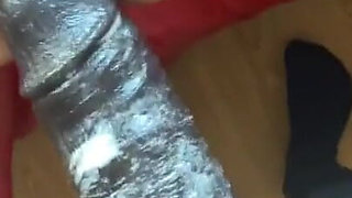 506001442264330240.mp4