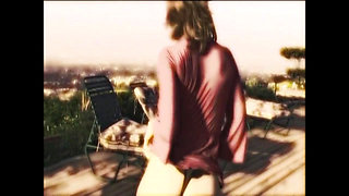 Boy and MILF First Experience