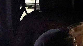Blonde teen Sierras first erotic masturbation video