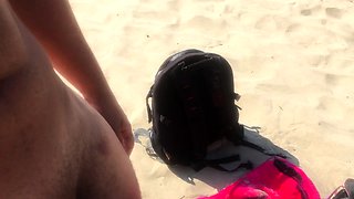 Threesome Blowjob Blonde Hardcore Brunette Amateur