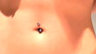 Two party amateur babes fourway hardcore and they love it