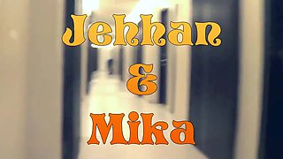 Cute Filipina Girls Team-Fuck Middle-Aged Guy - Trike Patrol