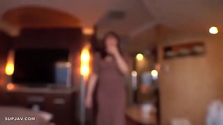 022-and-towith-youare-gkx