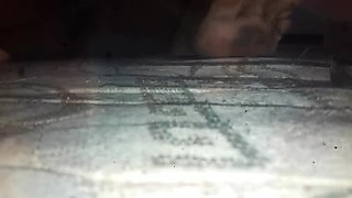 Tina Baby My Naibour Teacher Uses Me As Boy Toy Blowjob BBC Sri Lankan Milf
