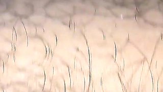 Women Saudien BBC Fuck Hard Sex