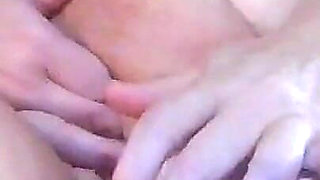 Theres Cum All in My Pussy Do It Again Fill Me