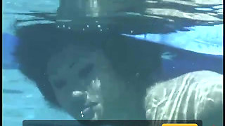 Dragonlily and audrey leigh