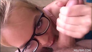 Lustful wanton emotional sex clip