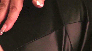 Just Come to Say Hello!