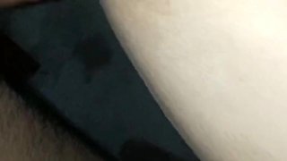 My Husband Fucking With Me Filling So Beautiful