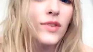 ASDFF FASDFAD: Amateur, Anal  Bongacams Porn