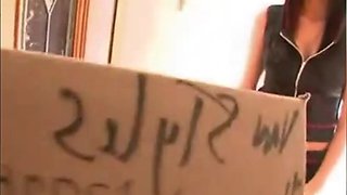 Desirable Soft Charm Sparks Intimate Passion