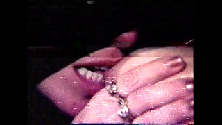 The Gozona Pig Gets Milk