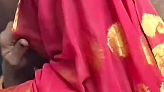 Room Owner Romance with His Wife and Fucked Her Sex Video