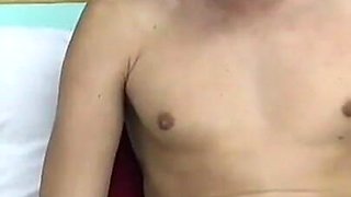 I Put My Dick in Her Pussy at the Hotel