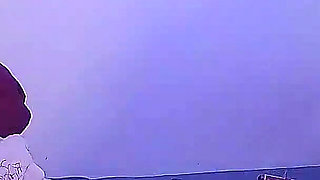 To Be Called for Her Next Adult Film.