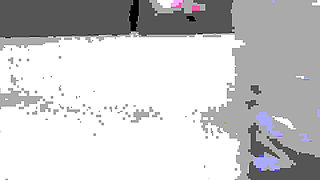 You can rip my Pants and Fuck me Hard - Quick Hard Doggystyle Pussy Fuck and Cum inside