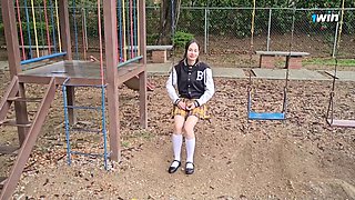 Alluring MILF beauty memorable xxx video