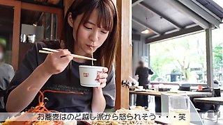 0009901_ベロチュウ 美人 女子大生などが含まれている