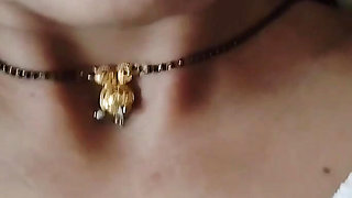Indian Hot Step Sister Hard fuck hindi voice