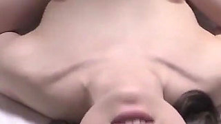 Women in Their Prime Who Want to Fuck, Cheating During the Daytime on Weekdays, Looking Innocent but Actually Sluts? #5-3