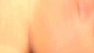Katie Summers Flirts, Get Naked and Pounded Hard by Huge Dick