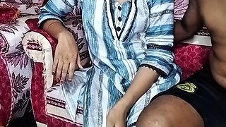 First time anal sex Tasneem