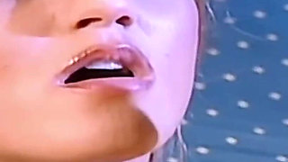 Roman matron fucks in the ass with a soldier while her husband watches her