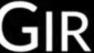 Crush Girls - Big bust Peta Jensen screwed in the barn like a filthy pig - Peta jensen