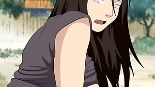 Cartoon porn, naruto hentai, tsunade and sakura