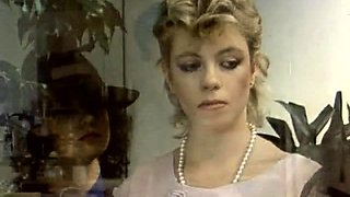 Extreme hardcore and lesbians toying each other