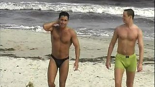 Danish classic porn 1 ft. Dorthe Damsgaard  Dorthe: Big Tits, Blowjob  Babe Porn