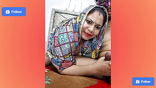 desi indian girl first sex anal chudai desi bhabhi pussy sex