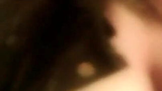 Horny Fat Milk Titts