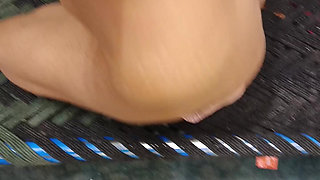 Sex Desi