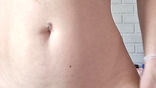Sucking and Riding Your Cock